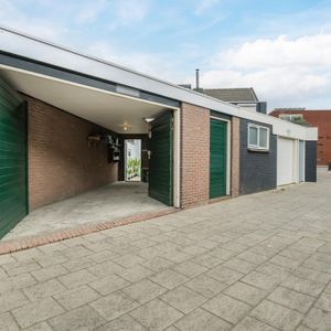 Broekhovenseweg 103 - a Photo 2