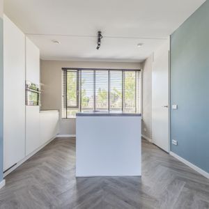 Harrie van Gestelstraat 13 Photo 2