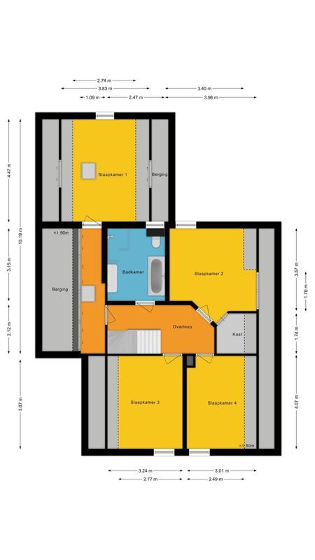 Hof 72 Floorplan Blur 1