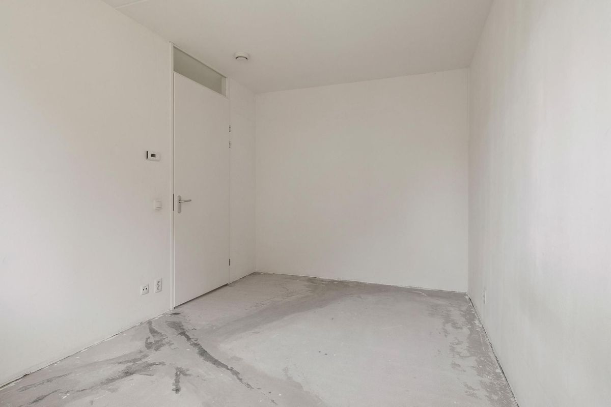 Menno van Coehoornstraat 15 Photo Blur 19