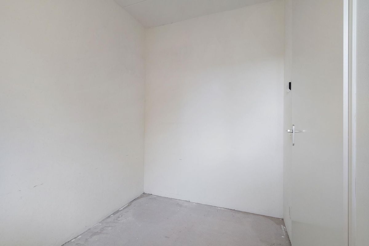 Menno van Coehoornstraat 15 Photo Blur 21