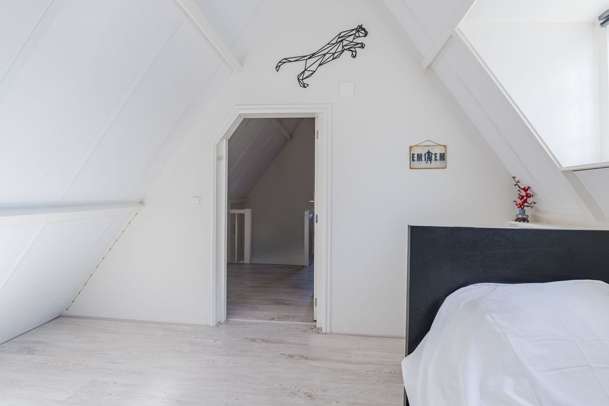 Rijksweg 12 Photo Blur 49