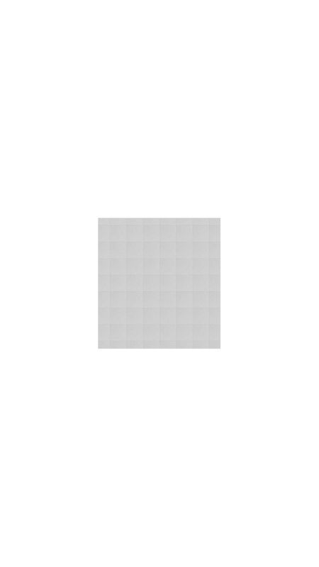 Jan van der Heijdenstraat 58 Floorplan Blur 2