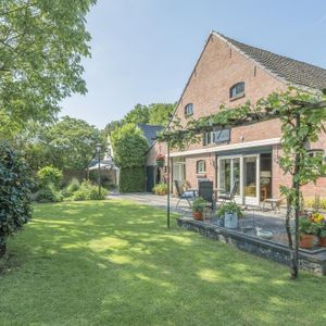 Kapelstraat 13 Photo 4