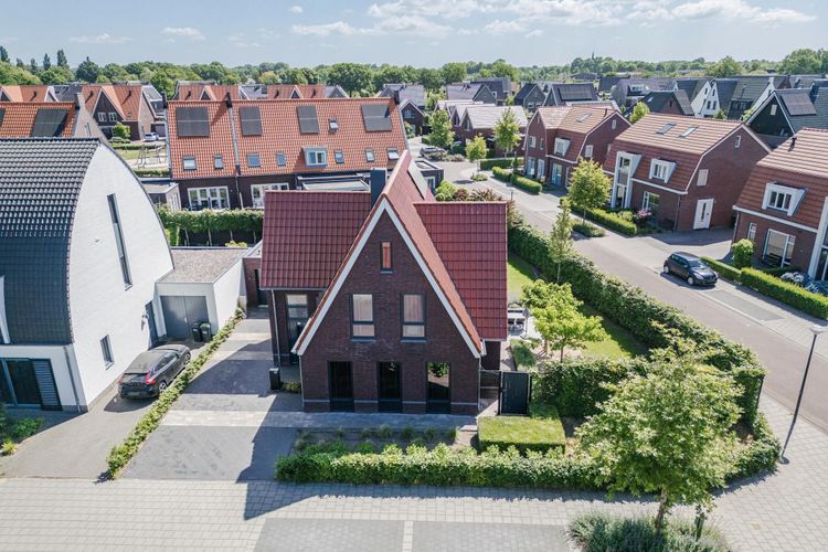 Kleine Vuurvlinder 45 Photo 1