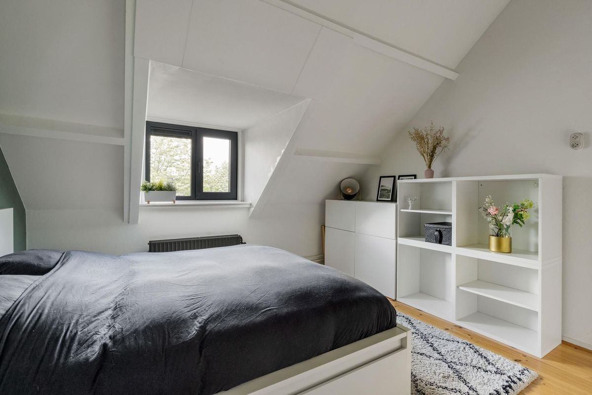 Fatimastraat 61 Photo Blur 34