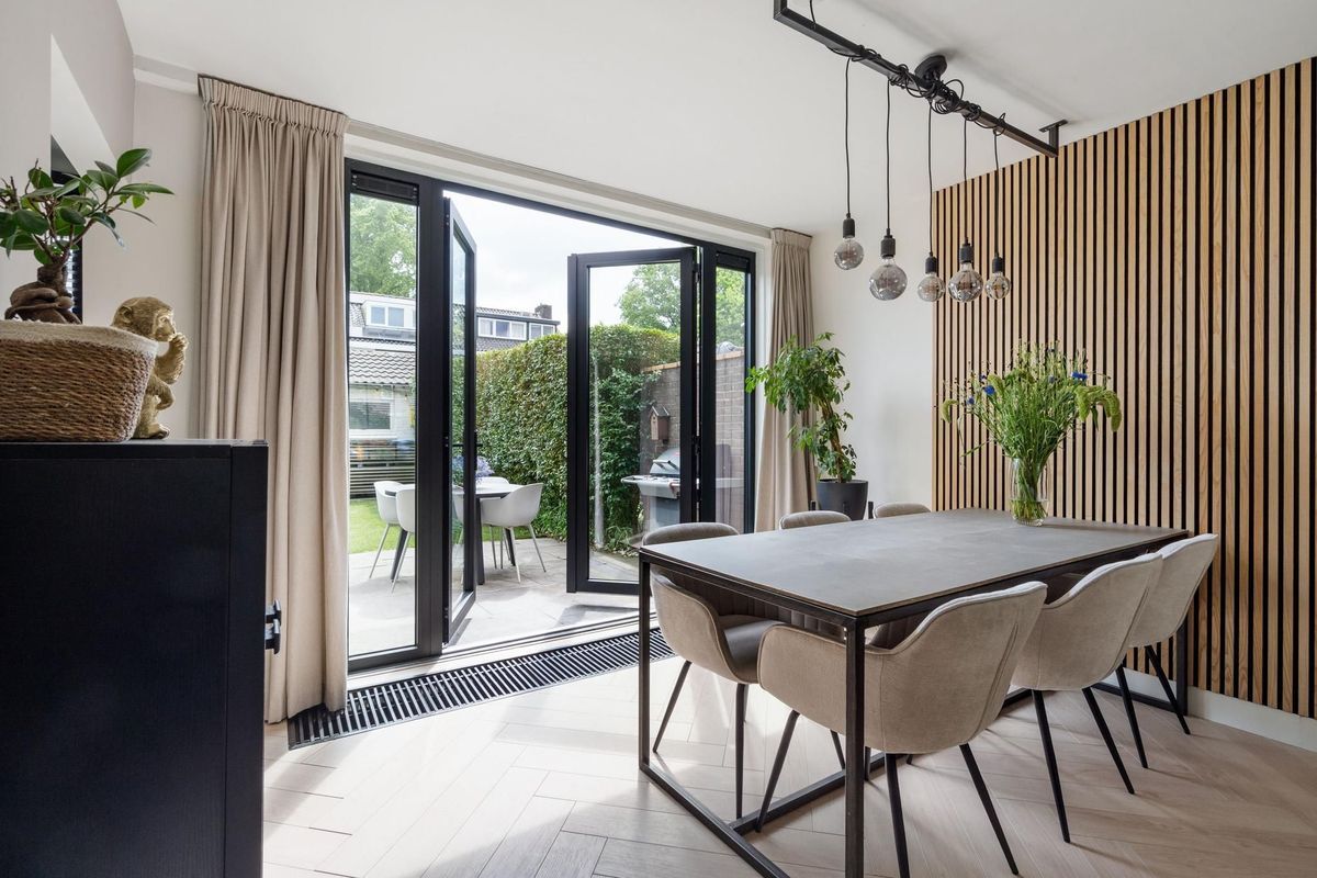Fatimastraat 61 Photo Blur 15