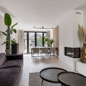 Fatimastraat 61 Photo 2