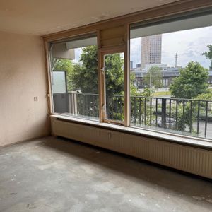 Korte Nieuwstraat 36 Photo 4
