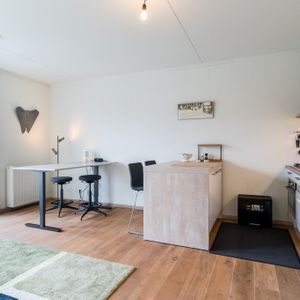 Groeseindstraat 29 - 01 Photo 2