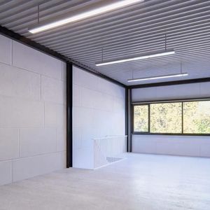 Eindsestraat 131 - B 4 Photo 2