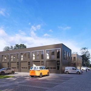 Eindsestraat 131 - B 4 Photo 4