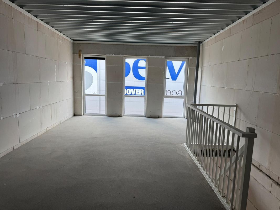 Eindsestraat 131 - B 4 Photo Blur 15