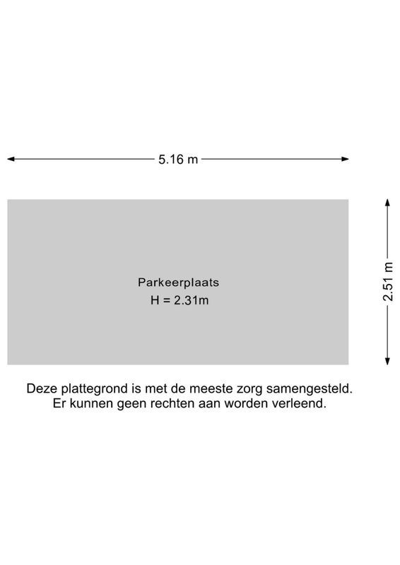 Curacaostraat 11 Floorplan Blur 6