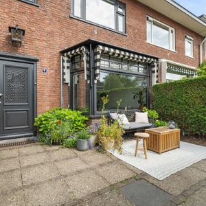 Irenestraat 6 Photo 4