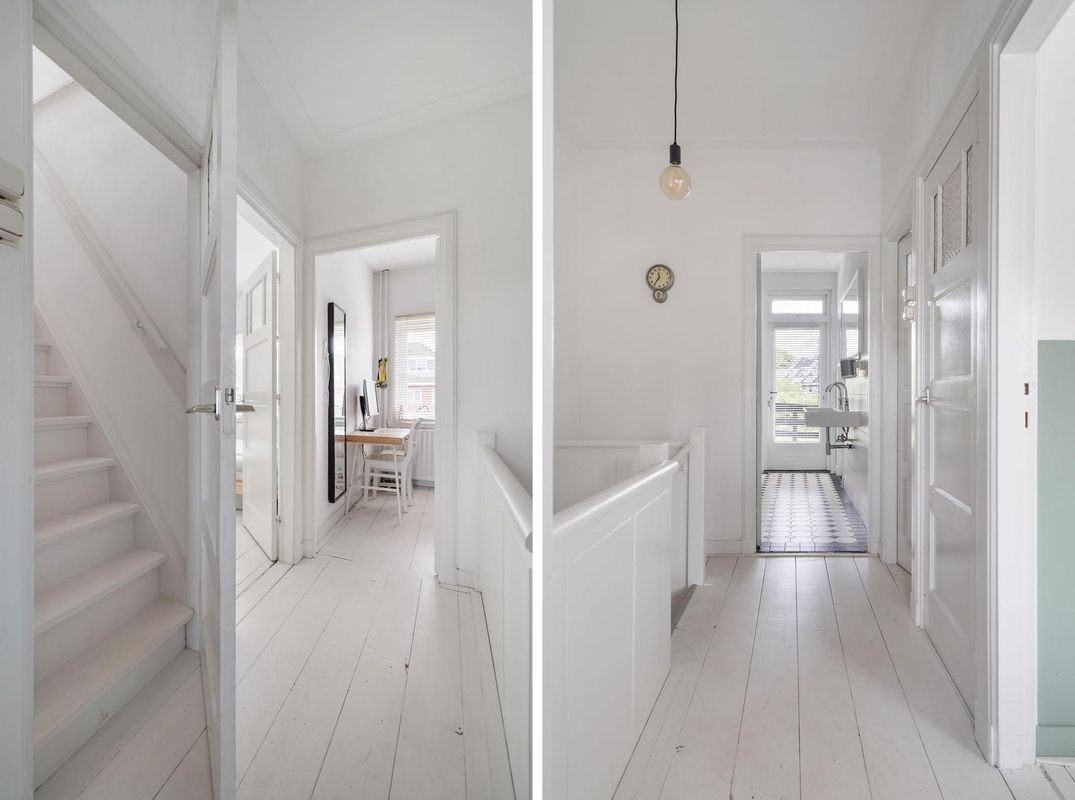 Irenestraat 6 Photo Blur 26