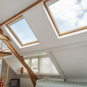 Irenestraat 6 Photo 2