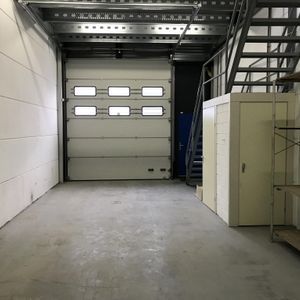 Kempenbaan 27 - E Photo 2
