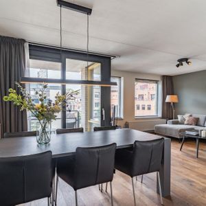 Langestraat 4 - 05 Photo 2