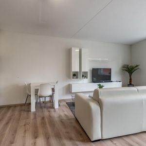 Boomstraat 116 Photo 2