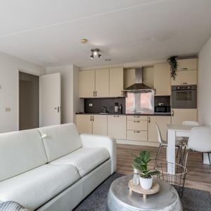 Boomstraat 116 Photo 4