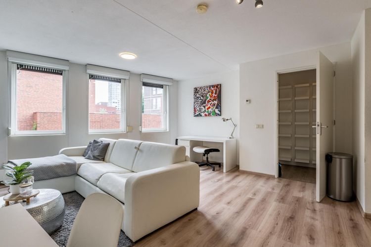 Boomstraat 116 Photo 1
