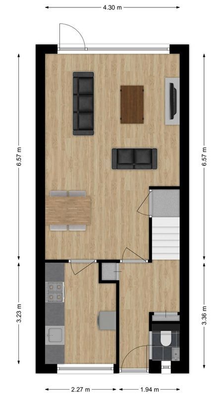 Juraweide 403 Floorplan Blur 0