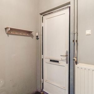 Prins Hendrikstraat 158 Photo 4