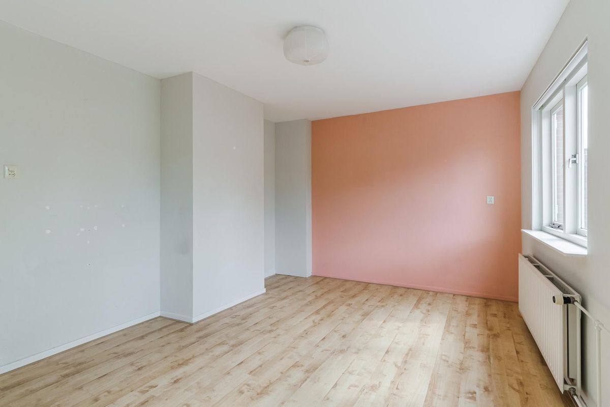 Prins Hendrikstraat 158 Photo Blur 17