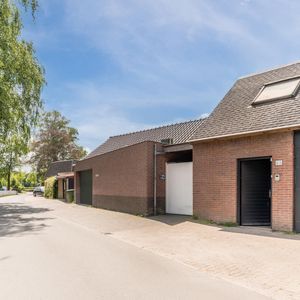 Bogardeind 211 Photo 2