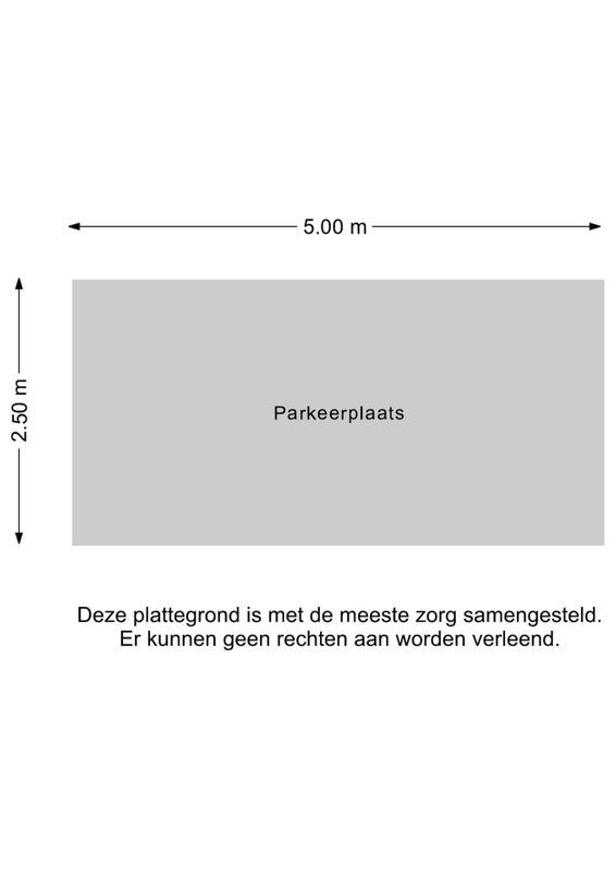 Vlielandstraat 36 Floorplan Blur 9