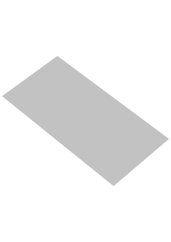 Vlielandstraat 36 Floorplan Blur 10