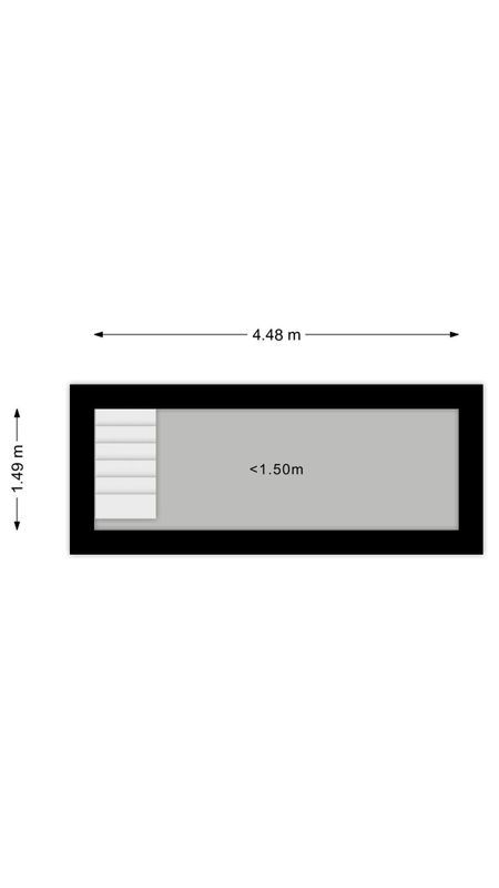 Boxtelsebaan 43 Floorplan Blur 2