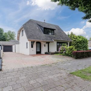 Houterbrugweg 8 Photo 2
