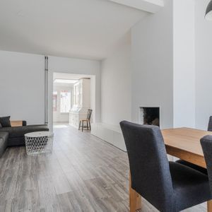 Outshoornstraat 101 Photo 2