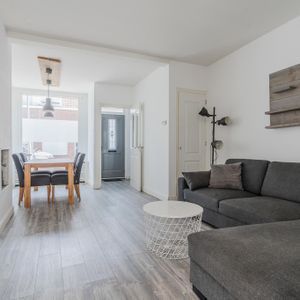 Outshoornstraat 101 Photo 4