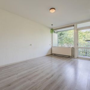 Thomas van Aquinostraat 19 Photo 4