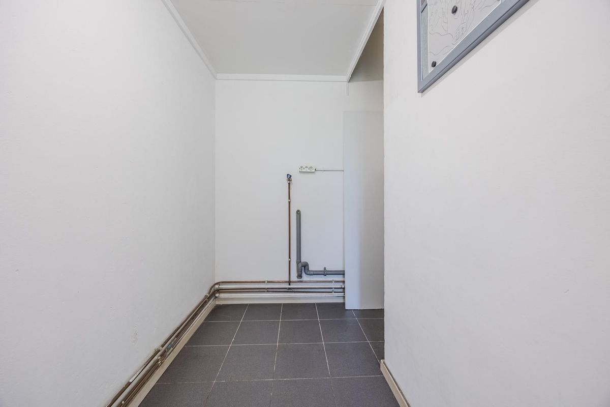 Thomas van Aquinostraat 19 Photo Blur 8