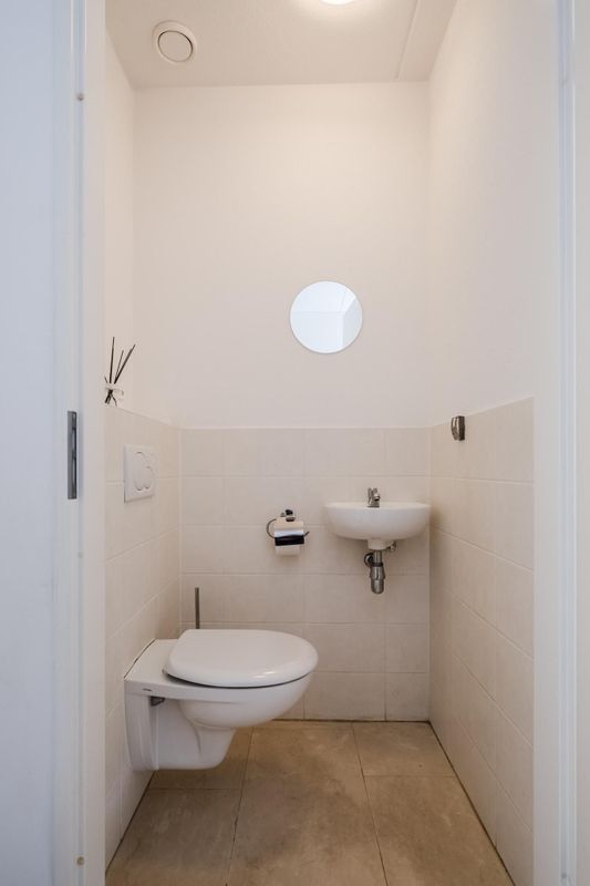 Poort 3 Photo Blur 7