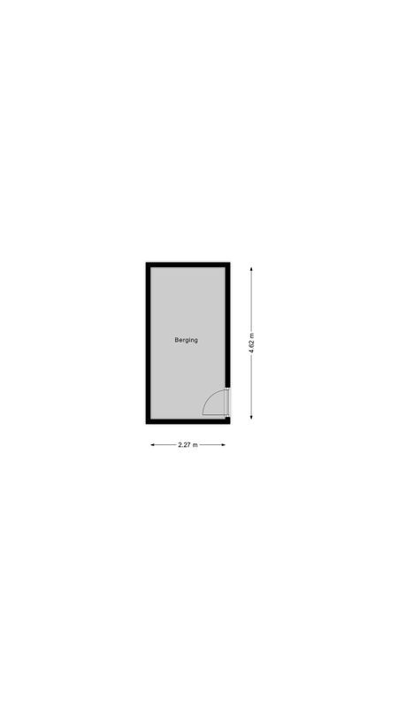 Adelaartlaan 16 Floorplan Blur 0