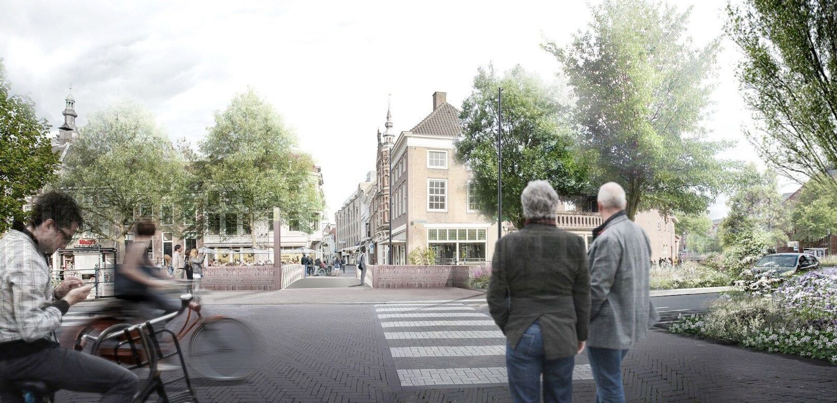 Markendaalseweg 22 - B2 Photo Blur 38