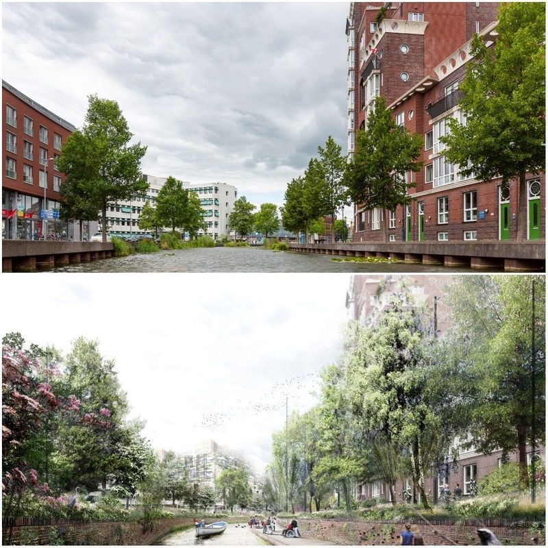 Markendaalseweg 22 - B2 Photo Blur 41