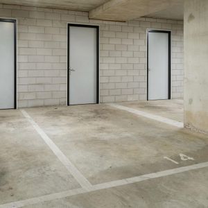 Markendaalseweg 22 - B2 Photo 4