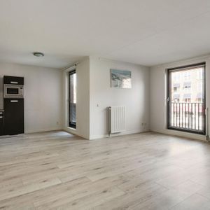Markendaalseweg 22 - B2 Photo 2