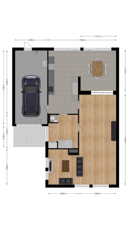 Ecliptica 37 Floorplan Blur 0