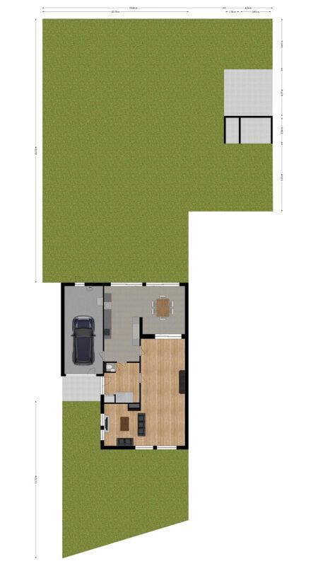 Ecliptica 37 Floorplan Blur 3