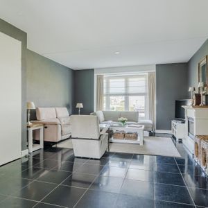 Vierhoutenstraat 8 Photo 2