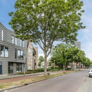Boomstraat 138 - a Photo 2