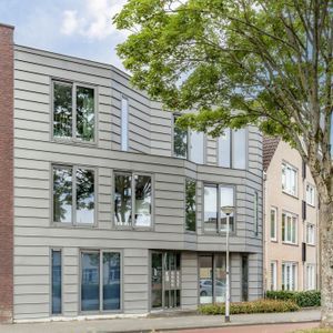 Boomstraat 138 - a Photo 4