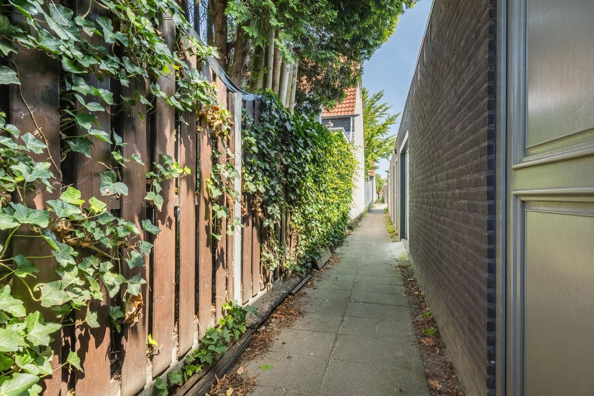 Tourmaletstraat 71 Photo Blur 27